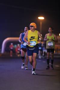 BIB: 42375
                            <button type="button" onclick="openModal(20737061)" class="btn btn-primary btn-sm float-right btn-popup" data-toggle="modal" data-target=".modal-high-quality">
                        <i class="fas fa-shopping-cart"></i> Add to Cart
                    </button>
                                            <button type="button" onclick="isThisMe(20737061, true)" class="btn btn-success btn-sm float-right btn-popup btn-isme hidden" data-toggle="tooltip" data-placement="bottom" title="นี่คือรูปของคุณใช่ไหม คลิกที่นี่เพื่อเอาเข้าอัลบั้ม">
                        <i class="fas fa-plus"></i> Add to album
                    </button>
                    <button type="button" onclick="isThisMe(20737061, false)" class="btn btn-warning btn-sm float-right btn-popup btn-isnotme hidden">
                        <i class="fas fa-ban"></i> Remove from album
                    </button>